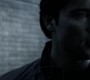 1010Smallville0562.jpg