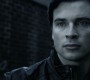 1010Smallville0564.jpg
