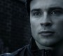 1010Smallville0565.jpg