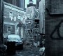 1010Smallville0566.jpg