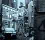 1010Smallville0567.jpg