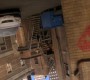 1010Smallville0568.jpg