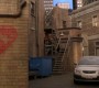 1010Smallville0569.jpg