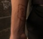 1010Smallville0570.jpg