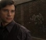 1010Smallville0573.jpg