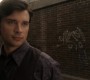 1010Smallville0574.jpg