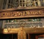 1010Smallville0575.jpg