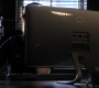 1010Smallville0576.jpg