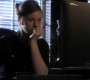 1010Smallville0578.jpg