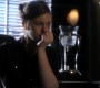 1010Smallville0579.jpg