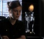 1010Smallville0582.jpg