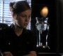 1010Smallville0583.jpg