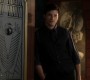 1010Smallville0585.jpg