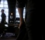 1010Smallville0588.jpg
