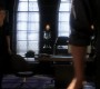 1010Smallville0590.jpg