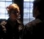 1010Smallville0592.jpg