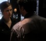 1010Smallville0594.jpg