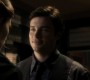 1010Smallville0595.jpg