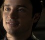1010Smallville0599.jpg