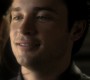1010Smallville0600.jpg