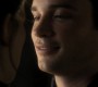 1010Smallville0601.jpg