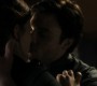 1010Smallville0607.jpg