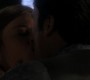 1010Smallville0618.jpg