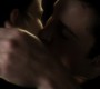 1010Smallville0619.jpg
