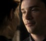 1010Smallville0642.jpg