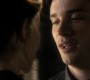 1010Smallville0643.jpg
