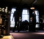 1010Smallville0645.jpg