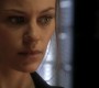 1010Smallville0648.jpg