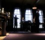 1010Smallville0650.jpg