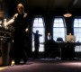 1010Smallville0653.jpg