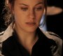 1010Smallville0656.jpg