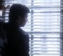 1010Smallville0657.jpg