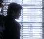 1010Smallville0658.jpg