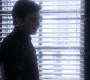 1010Smallville0660.jpg