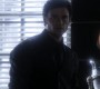 1010Smallville0661.jpg