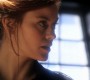 1010Smallville0670.jpg