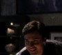 1010Smallville0674.jpg