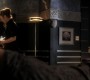 1010Smallville0676.jpg