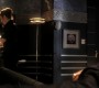 1010Smallville0677.jpg