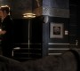 1010Smallville0678.jpg