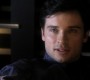 1010Smallville0679.jpg