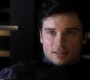 Filename=1010Smallville0680.jpg
Filesize=49KiB
Dimensions=1280x720
Date added=Dec 07, 2010 1010Smallville0680.jpg