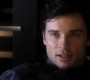 1010Smallville0681.jpg