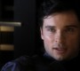 1010Smallville0682.jpg