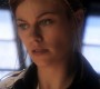 1010Smallville0686.jpg