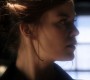 1010Smallville0689.jpg